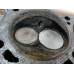 #DP02 Cylinder Head From 1990 Pontiac Bonneville  3.8 4250